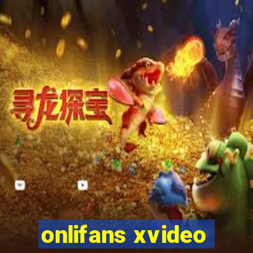 onlifans xvideo